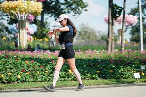 BIB: 
                            <button type="button" onclick="openModal(27611054)" class="btn btn-primary btn-sm float-right btn-popup" data-toggle="modal" data-target=".modal-high-quality">
                        <i class="fas fa-shopping-cart"></i> Add to Cart
                    </button>
                                            <button type="button" onclick="isThisMe(27611054, true)" class="btn btn-success btn-sm float-right btn-popup btn-isme hidden" data-toggle="tooltip" data-placement="bottom" title="นี่คือรูปของคุณใช่ไหม คลิกที่นี่เพื่อเอาเข้าอัลบั้ม">
                        <i class="fas fa-plus"></i> Add to album
                    </button>
                    <button type="button" onclick="isThisMe(27611054, false)" class="btn btn-warning btn-sm float-right btn-popup btn-isnotme hidden">
                        <i class="fas fa-ban"></i> Remove from album
                    </button>